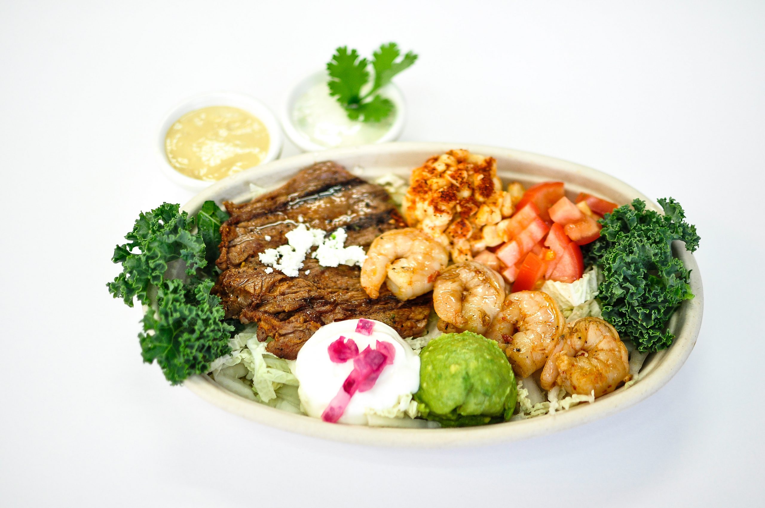 cilantro restaurant menu 5