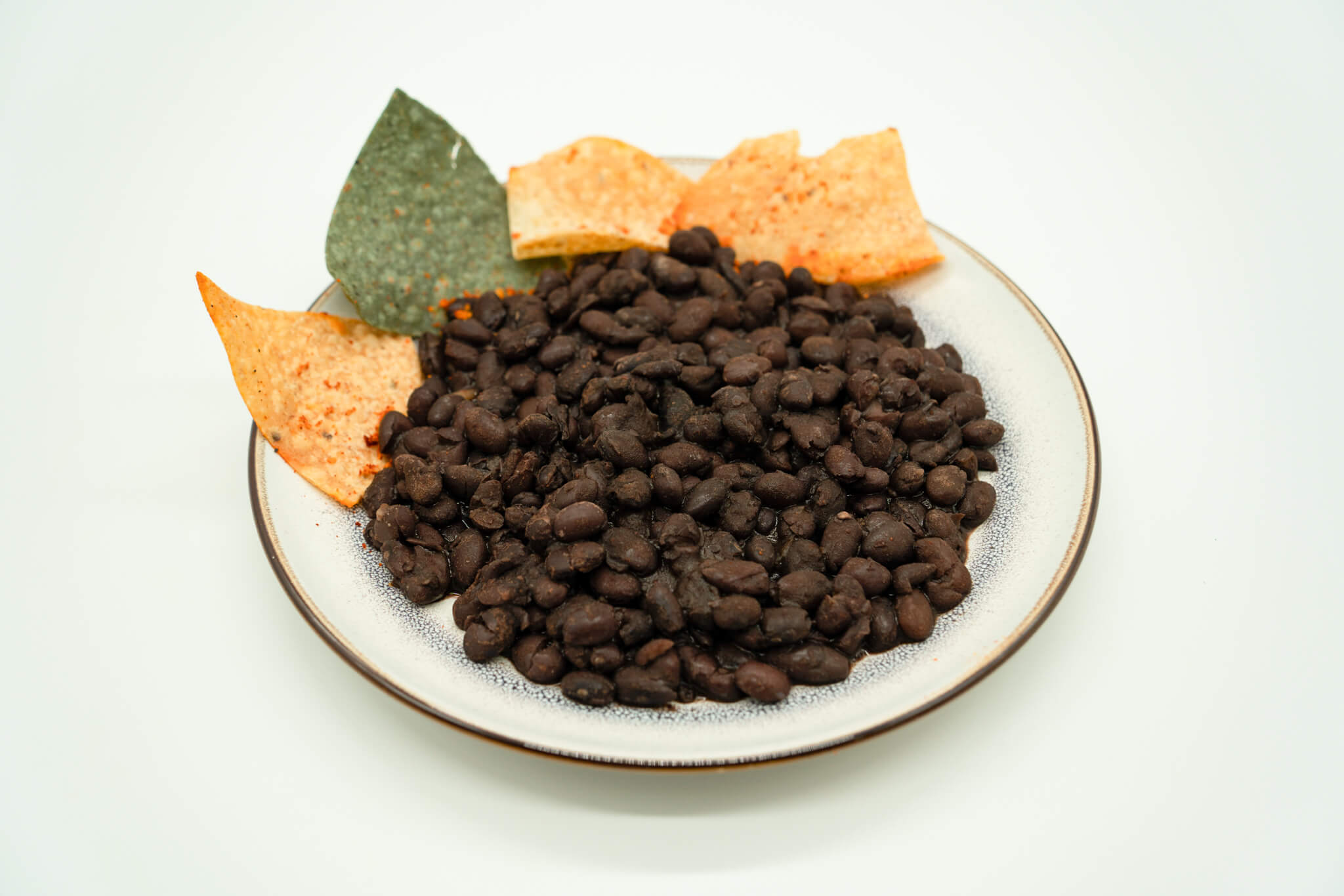 Black Beans