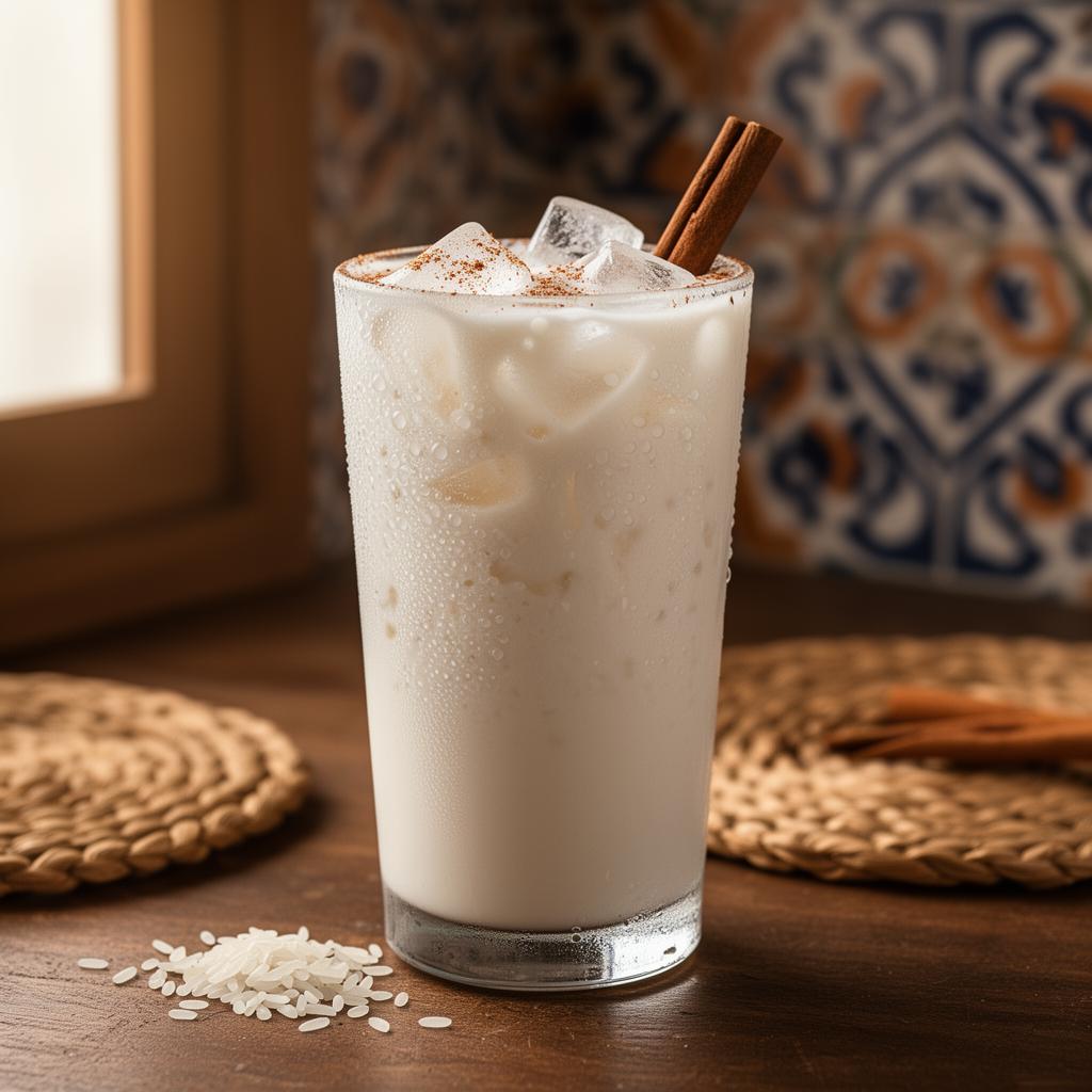Horchata